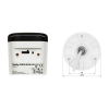 KAMERA IP TC-C32WS 3ERA-28 Color Maker / Lite Series 2 Mpx 2.8 mm TIANDY